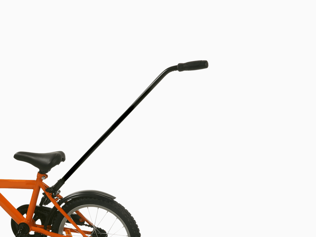 safe rider bicycle