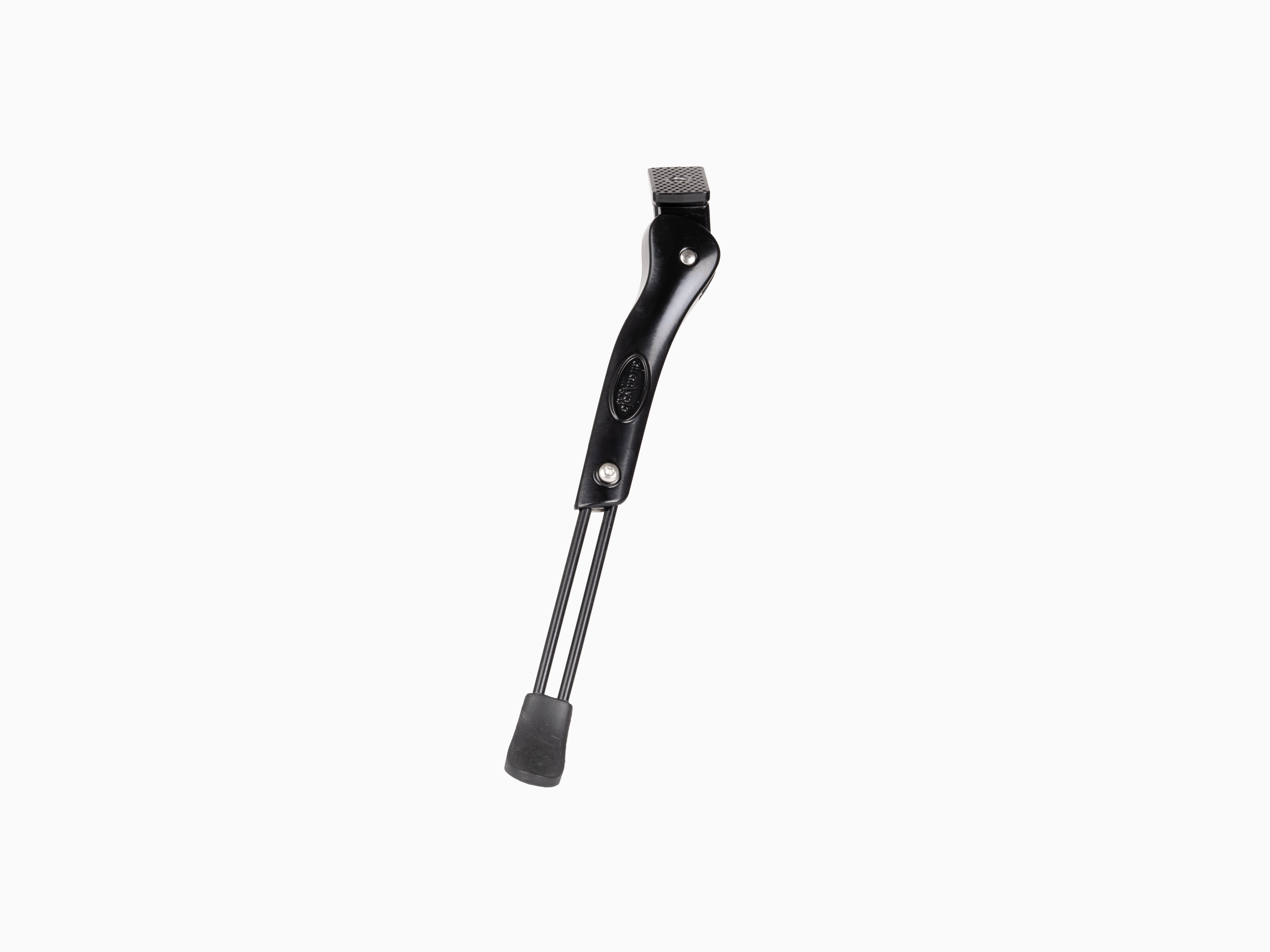 AtranVelo Kickstand - Bike Components
