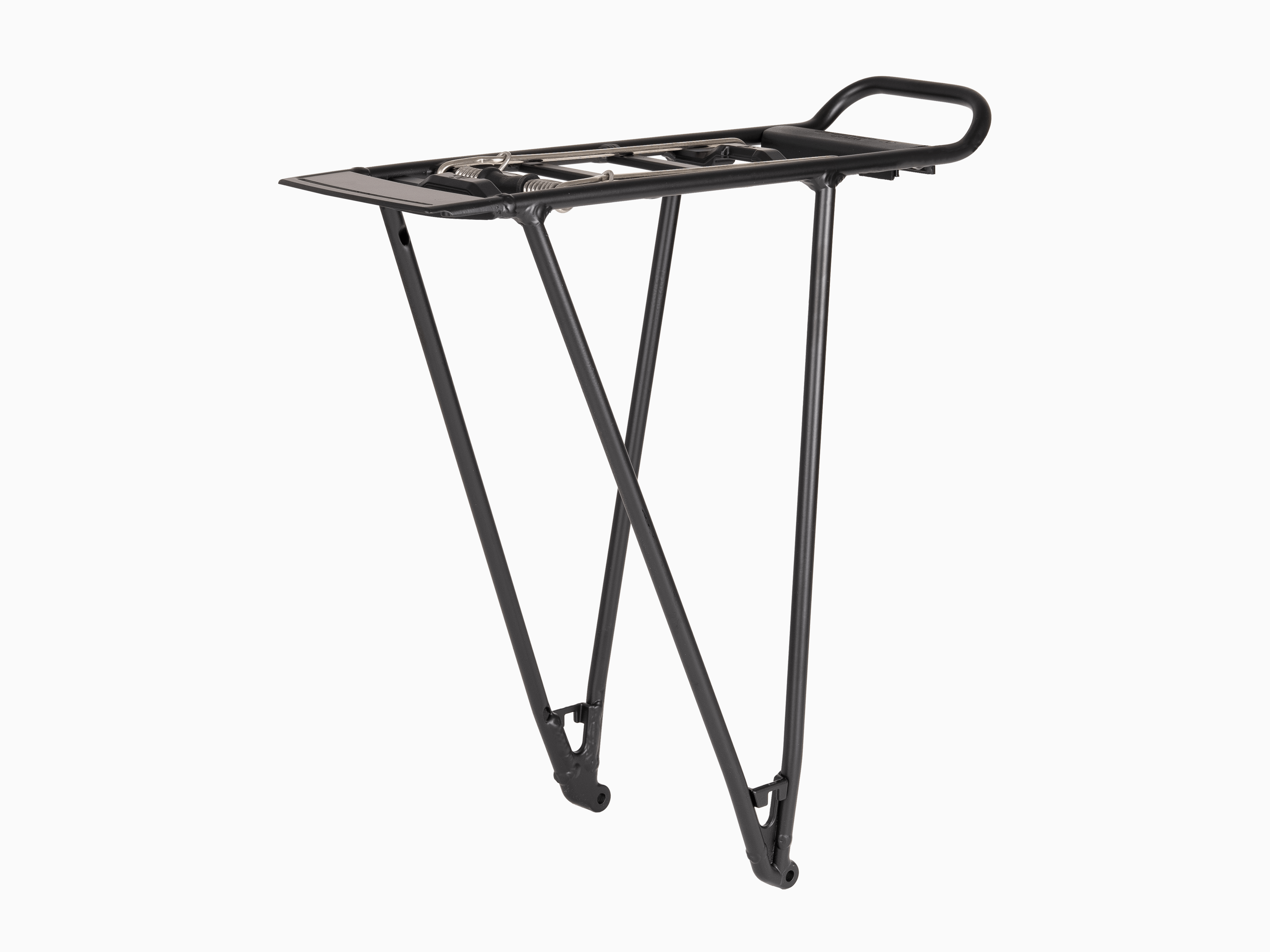 Bike rack cargo online