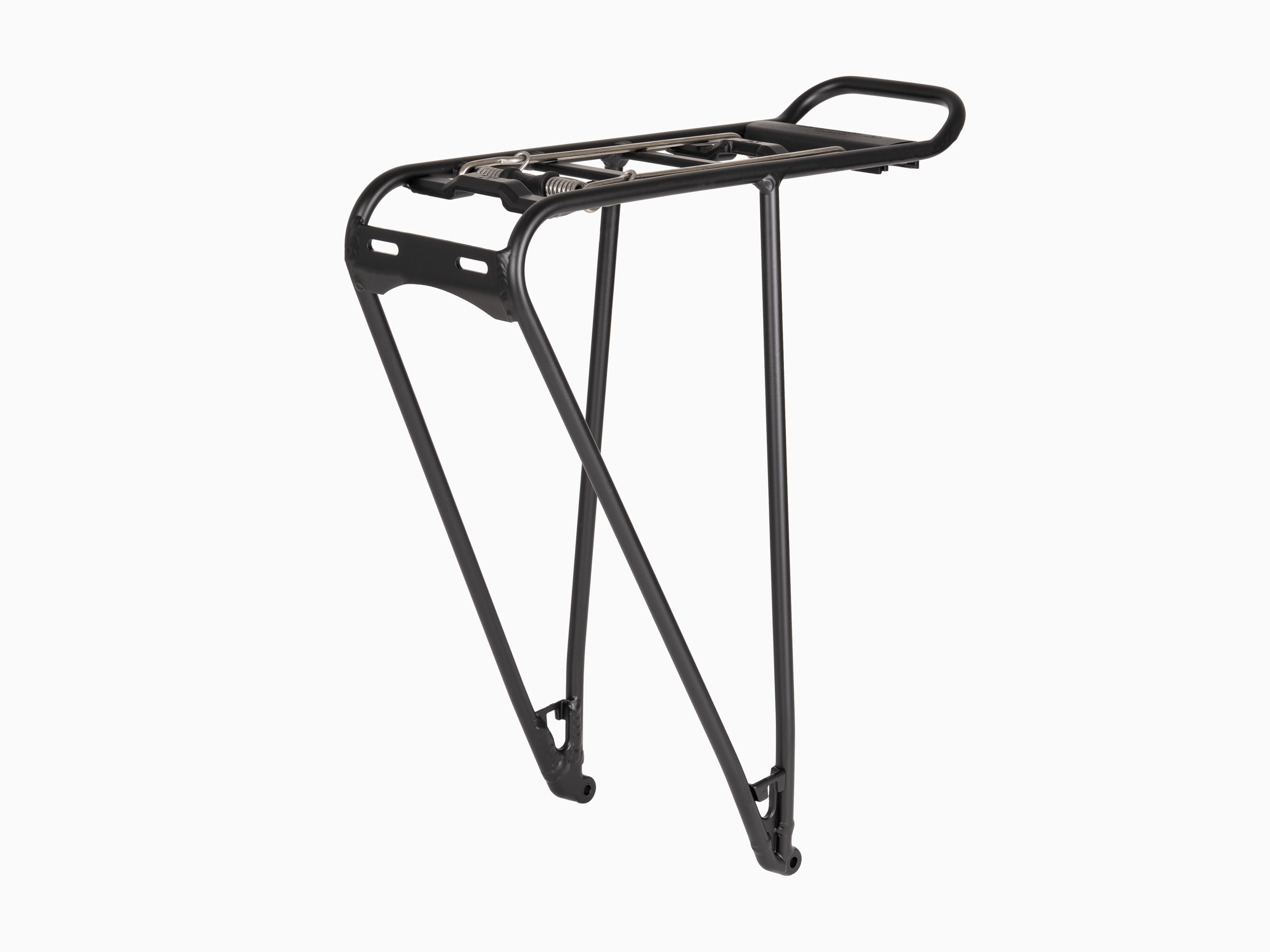 lightweight rear rack