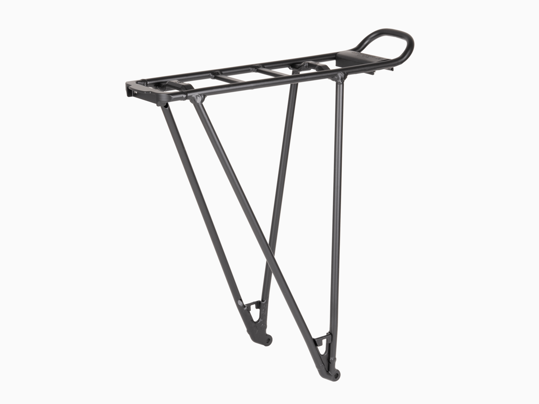 TOUR PRO PIMENTO AVS Carrier With Light Mount AtranVelo