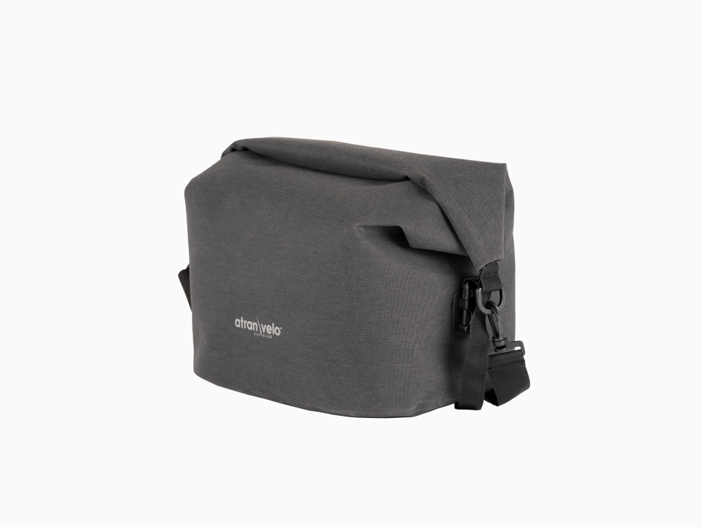 Epik Sling Bag FREE SHIPPING & RETURNS