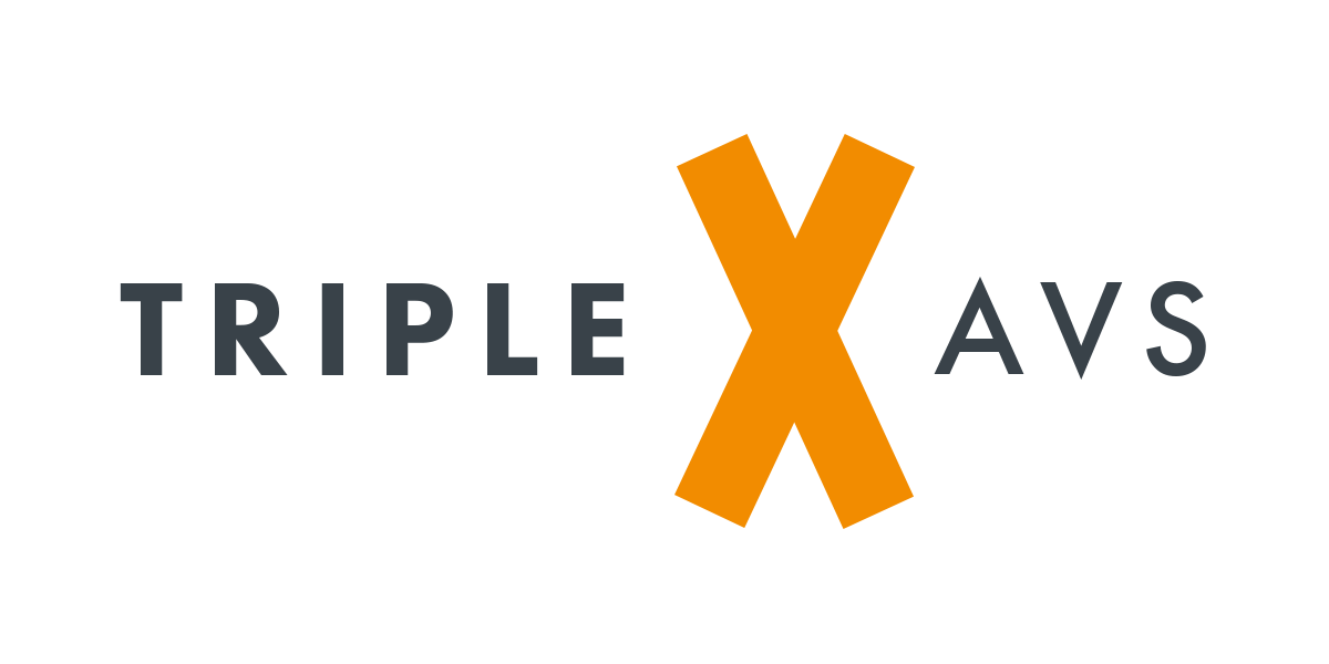 AtranVeloSystem Secure Attachment of Bicycle Accessories