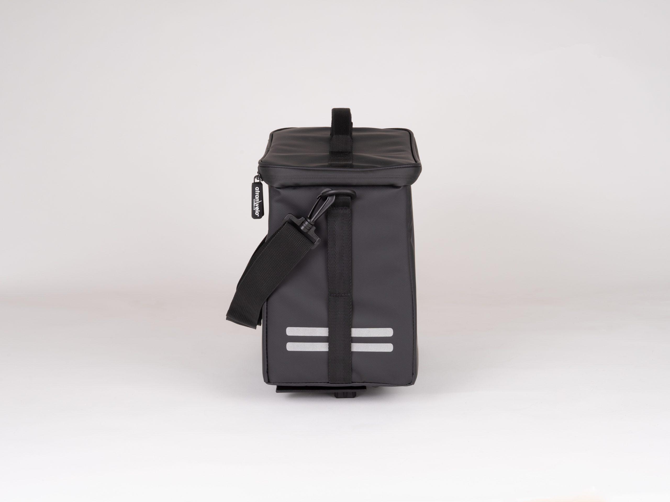 AtranVelo Max TopAtranVelo Max Top