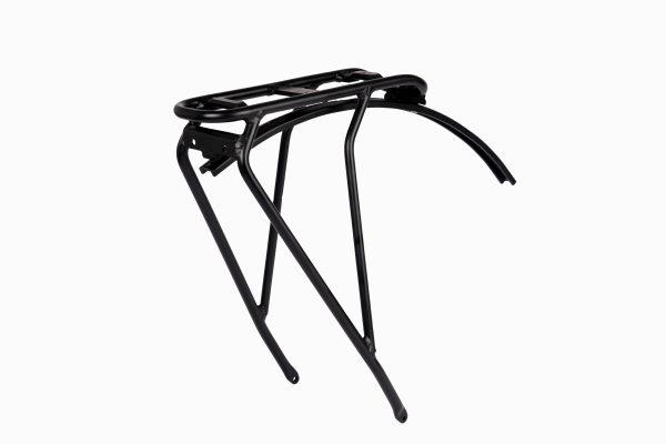 Bike back carrier best sale