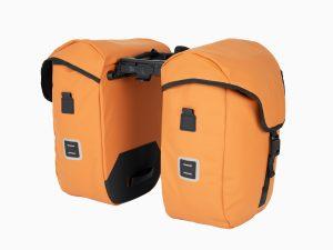 COMMUTER SIDE SET