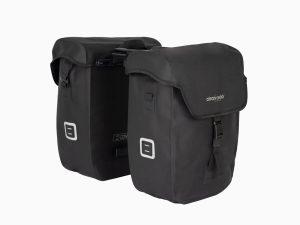 COMMUTER SIDE WP SET