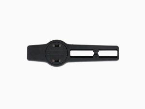 MAG CONNECT